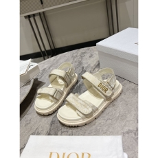 Christian Dior Sandals